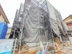 千葉県柏市大室