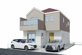 千葉県柏市豊住５丁目