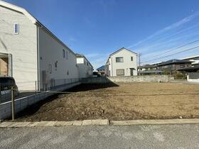 千葉県柏市豊住5丁目