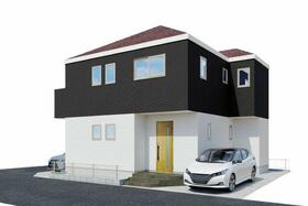 千葉県柏市豊住５丁目