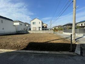 千葉県柏市豊住5丁目