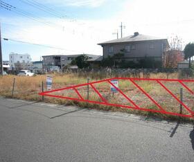 埼玉県比企郡滑川町みなみ野３丁目