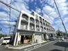 ハイツ春日野 1階 築51年5ヶ月の賃貸物件