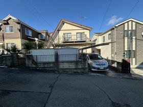 宮城県仙台市太白区鈎取２丁目