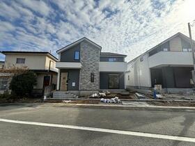 神奈川県川崎市麻生区岡上２丁目