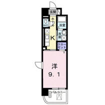 間取り：211064777367