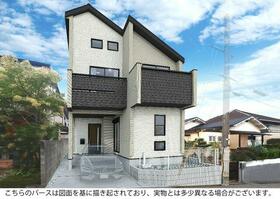 兵庫県西宮市上甲東園５丁目