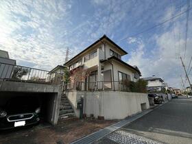 兵庫県三田市弥生が丘３丁目