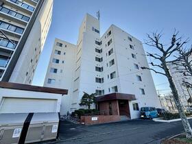 ライオンズマンション啓明