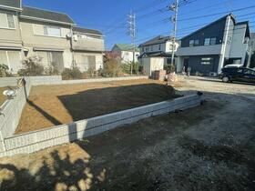 千葉県柏市旭町６丁目