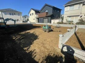 千葉県柏市旭町６丁目