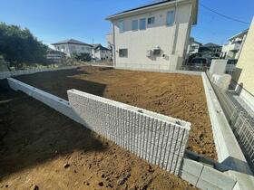 千葉県柏市旭町６丁目