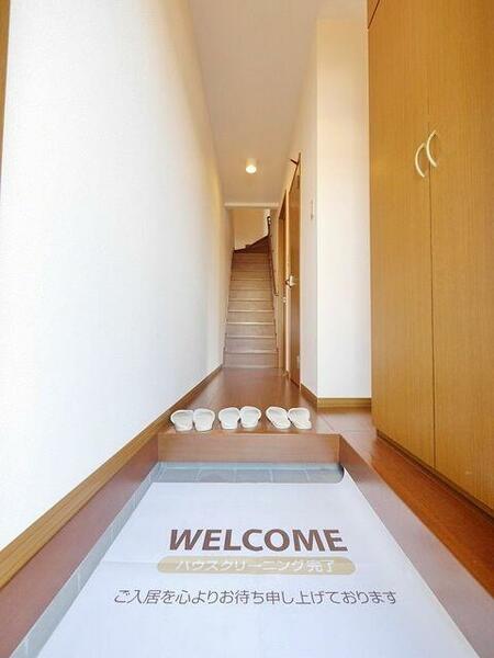 detached 埼玉県吉川市大字平沼
地図を見る