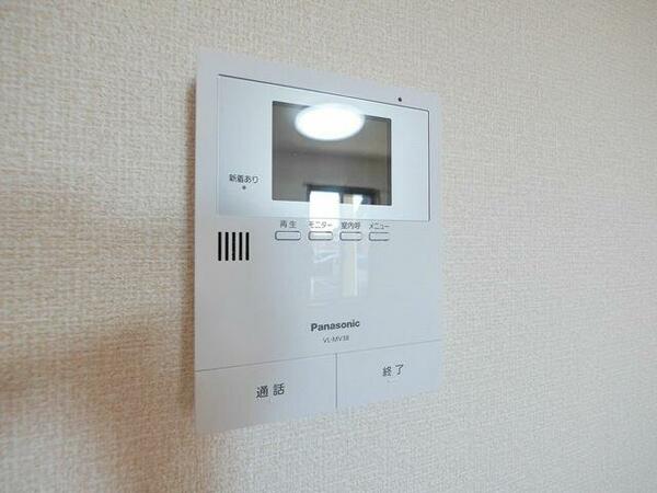 detached 埼玉県吉川市大字平沼
地図を見る