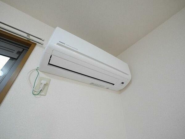 detached 埼玉県吉川市大字平沼
地図を見る