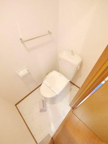 detached 埼玉県吉川市大字平沼
地図を見る