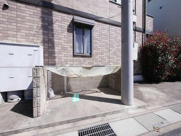 detached 埼玉県吉川市大字平沼
地図を見る