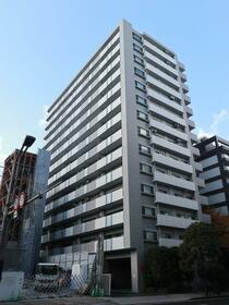 ライオンズマンション北四番丁