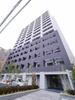 ライジングプレイス川崎 11階 築10年4ヶ月の賃貸物件