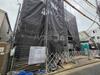 高円寺駅より徒歩11分 新築 3階建の賃貸物件