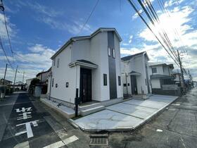 東京都府中市西原町４丁目