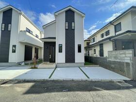 東京都府中市西原町４丁目