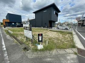 愛知県安城市百石町１丁目