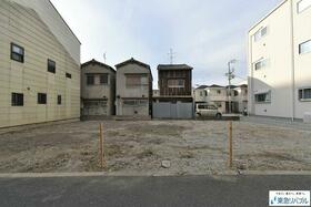 大阪府大阪市東成区大今里２丁目