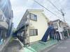 パサニア938 1階 築35年8ヶ月の賃貸物件