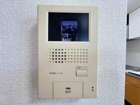 ＡＬＬＵＲＥ 202 ｜ 愛知県安城市美園町２丁目（賃貸アパート1LDK・2階・44.72㎡） その12
