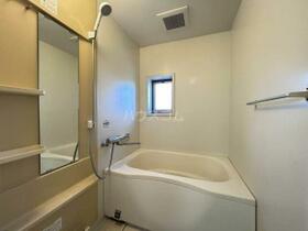 ＡＬＬＵＲＥ 202 ｜ 愛知県安城市美園町２丁目（賃貸アパート1LDK・2階・44.72㎡） その5