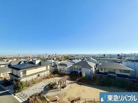 ブリリア夙川高塚町