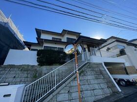 神奈川県横浜市青葉区みたけ台