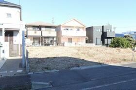 愛知県春日井市西本町３丁目