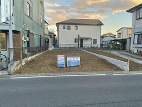 千葉県柏市西原２丁目