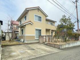 宮城県富谷市杜乃橋１丁目