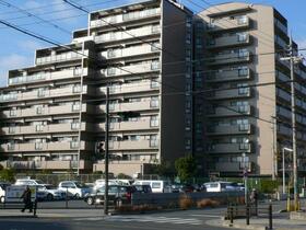 ジオ豊中緑ヶ丘