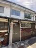 福島駅より徒歩11分 築99年4ヶ月 2階建の賃貸物件