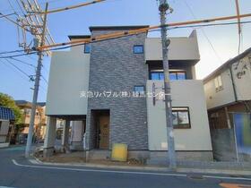 東京都中野区江古田１丁目