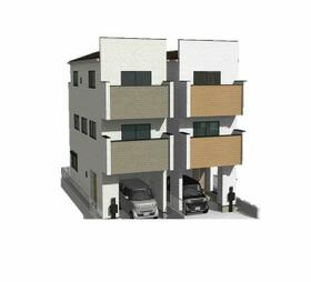 埼玉県さいたま市南区鹿手袋１丁目