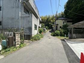 埼玉県和光市新倉１丁目