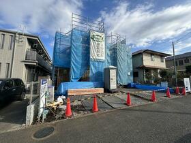 神奈川県藤沢市湘南台６丁目