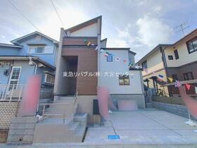 埼玉県さいたま市見沼区深作３丁目