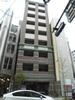 HF河原町二条レジデンス 9階 築21年3ヶ月の賃貸物件