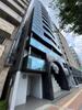 五条駅より徒歩4分 4階 築34年7ヶ月の賃貸物件