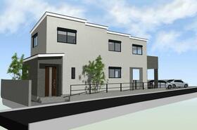 兵庫県川西市矢問１丁目