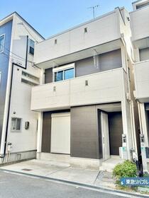 大阪府大阪市浪速区下寺３丁目