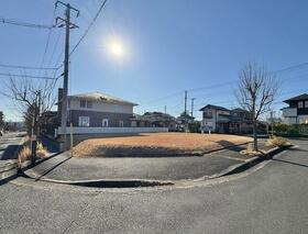 宮城県仙台市泉区高森１丁目