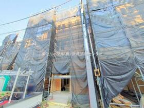 埼玉県さいたま市桜区西堀２丁目