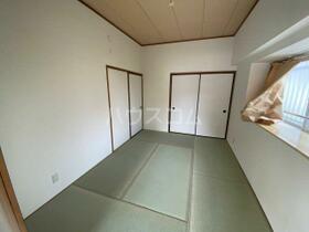 ロフティー池浦  ｜ 愛知県安城市池浦町池東（賃貸マンション3LDK・2階・70.02㎡） その10